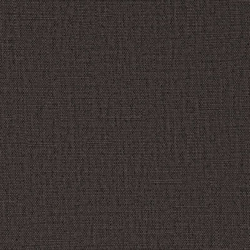 Fabric By The Yard - Stirling