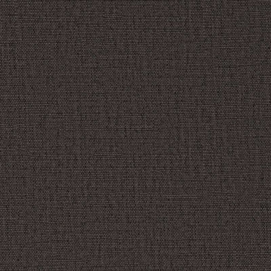 Fabric By The Yard - Stirling