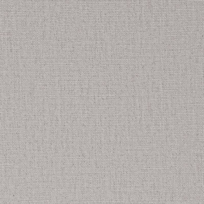 Fabric By The Yard - Stirling