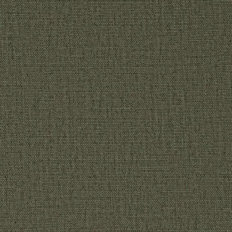 Fabric By The Yard - Stirling