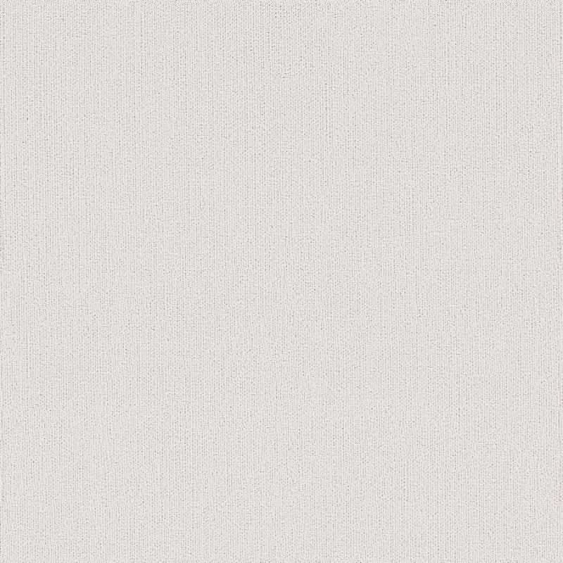 Fabric By The Yard - Stirling