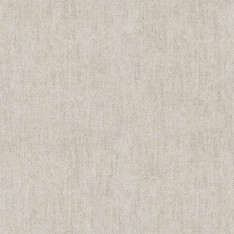 Fabric By The Yard - Stirling