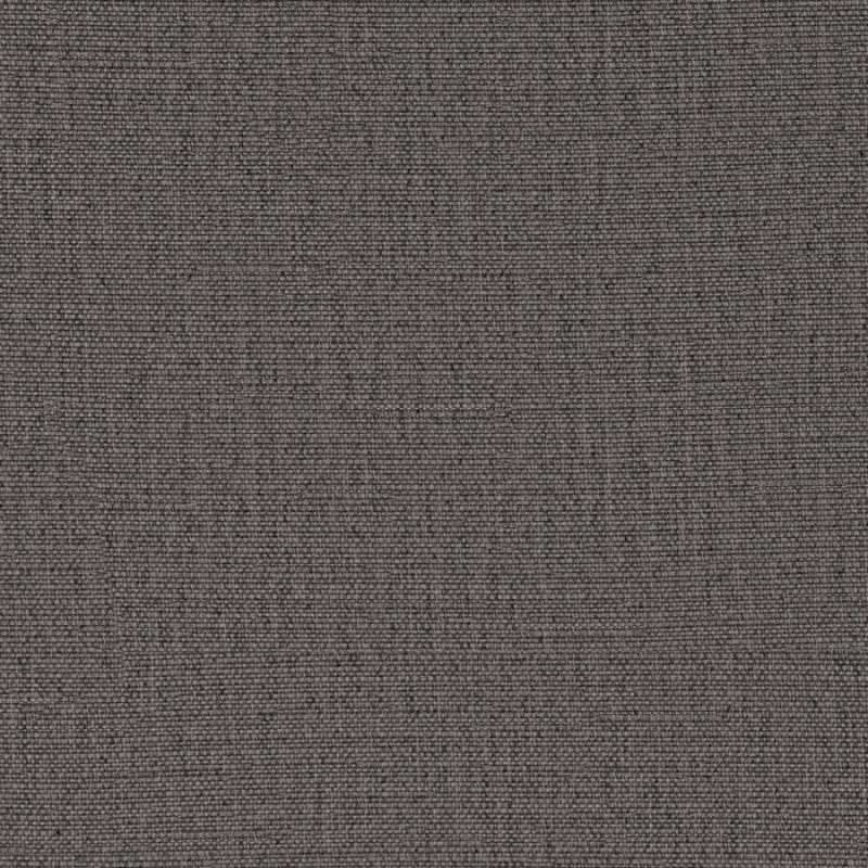 Fabric By The Yard - Stirling