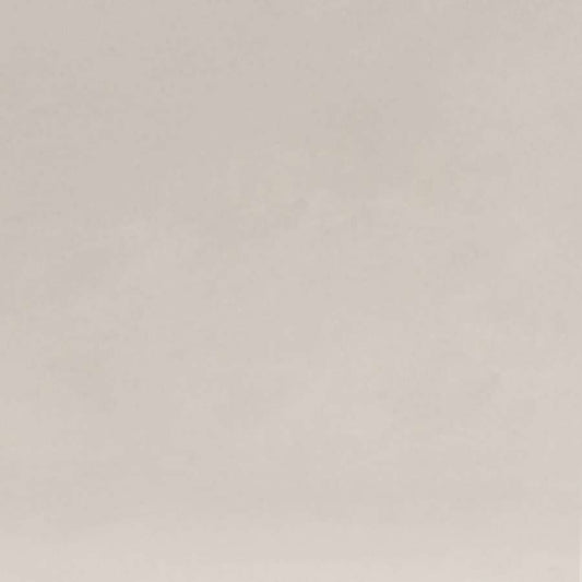 Surlast Sand - Swatch