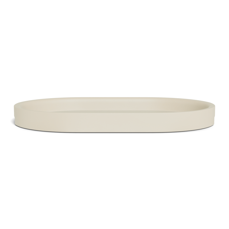 Tavola Aluminum Pill Tray 22