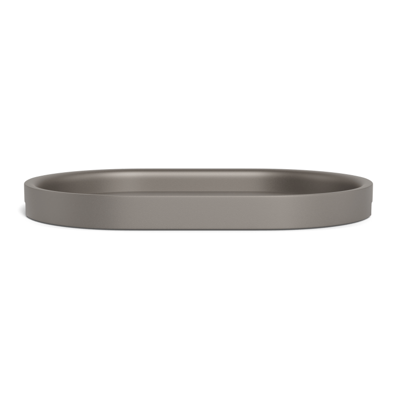 Tavola Aluminum Pill Tray 22