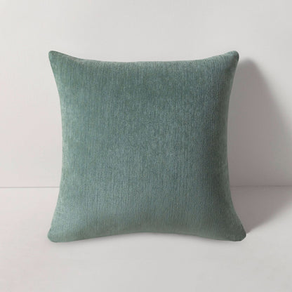 Throw Pillow - Altona Dew