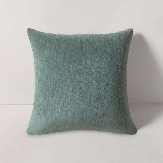 Throw Pillow - Altona Dew