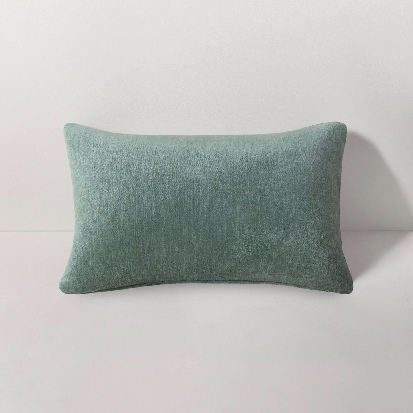 Throw Pillow - Altona Dew