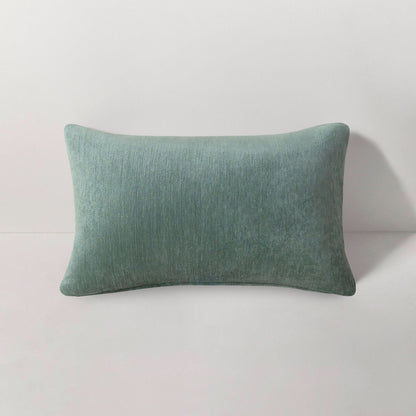 Throw Pillow - Altona Dew