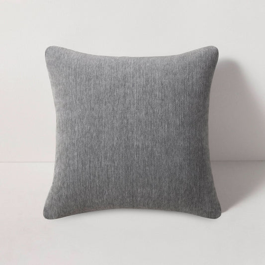 Throw Pillow - Altona Dove
