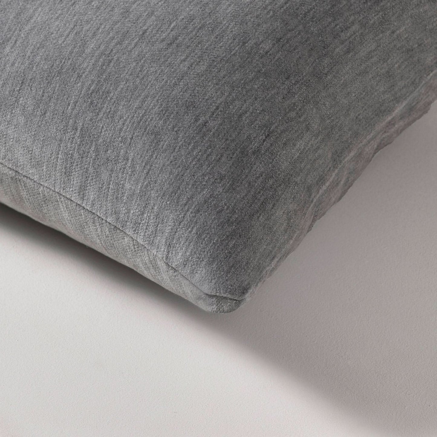 Throw Pillow - Altona Dove