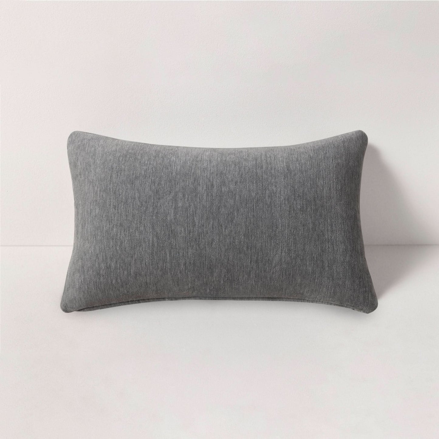 Throw Pillow - Altona Dove