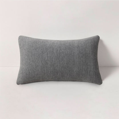 Throw Pillow - Altona Dove