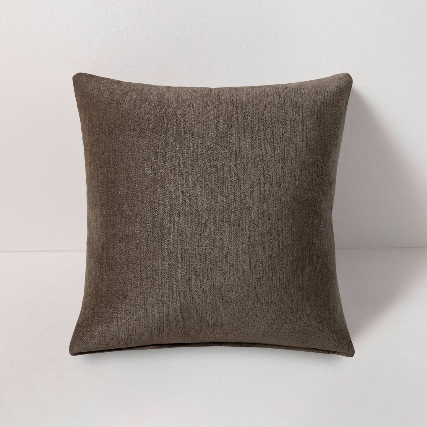 Throw Pillow - Altona Mink