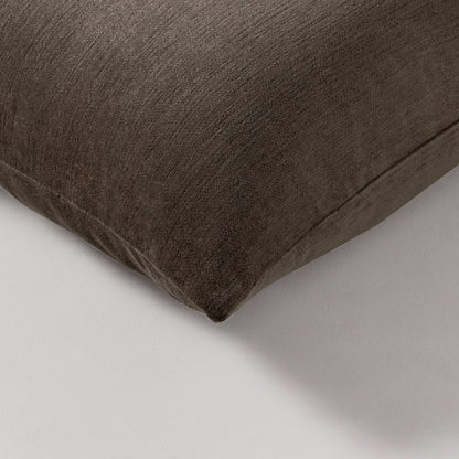 Throw Pillow - Altona Mink