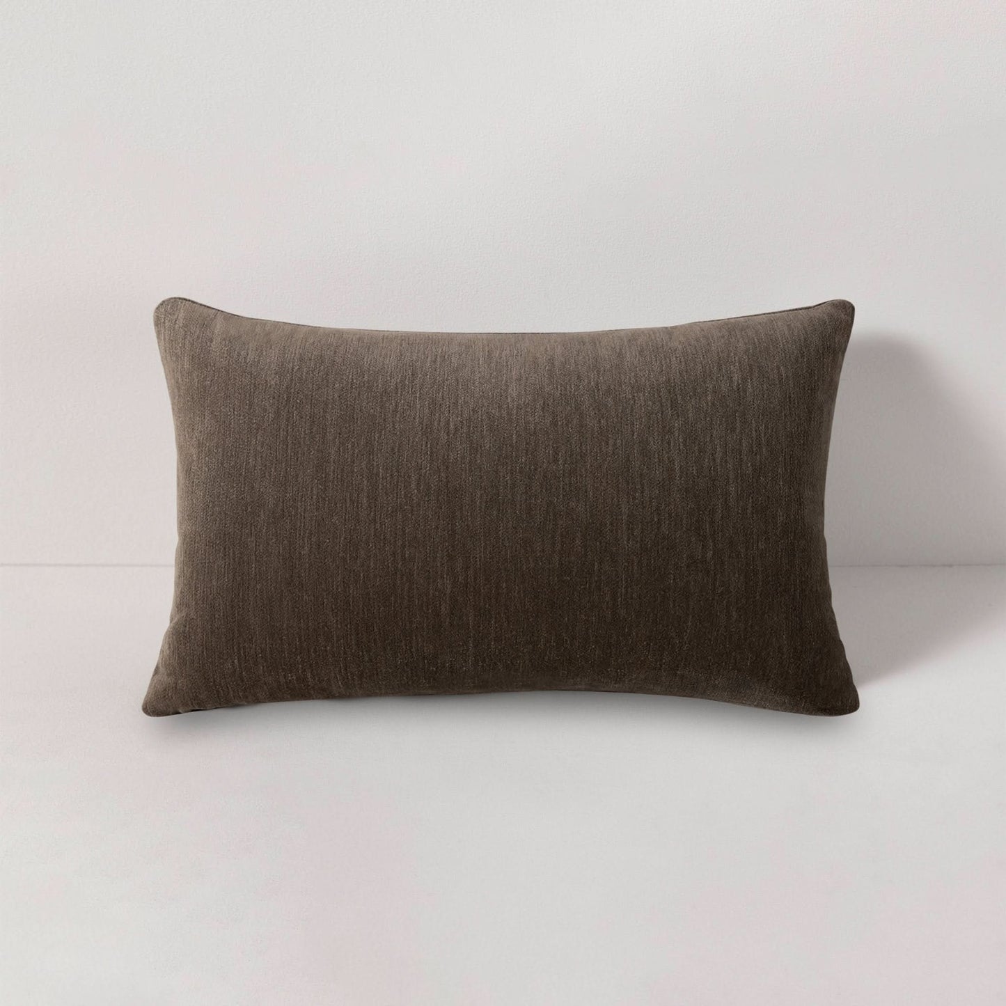 Throw Pillow - Altona Mink