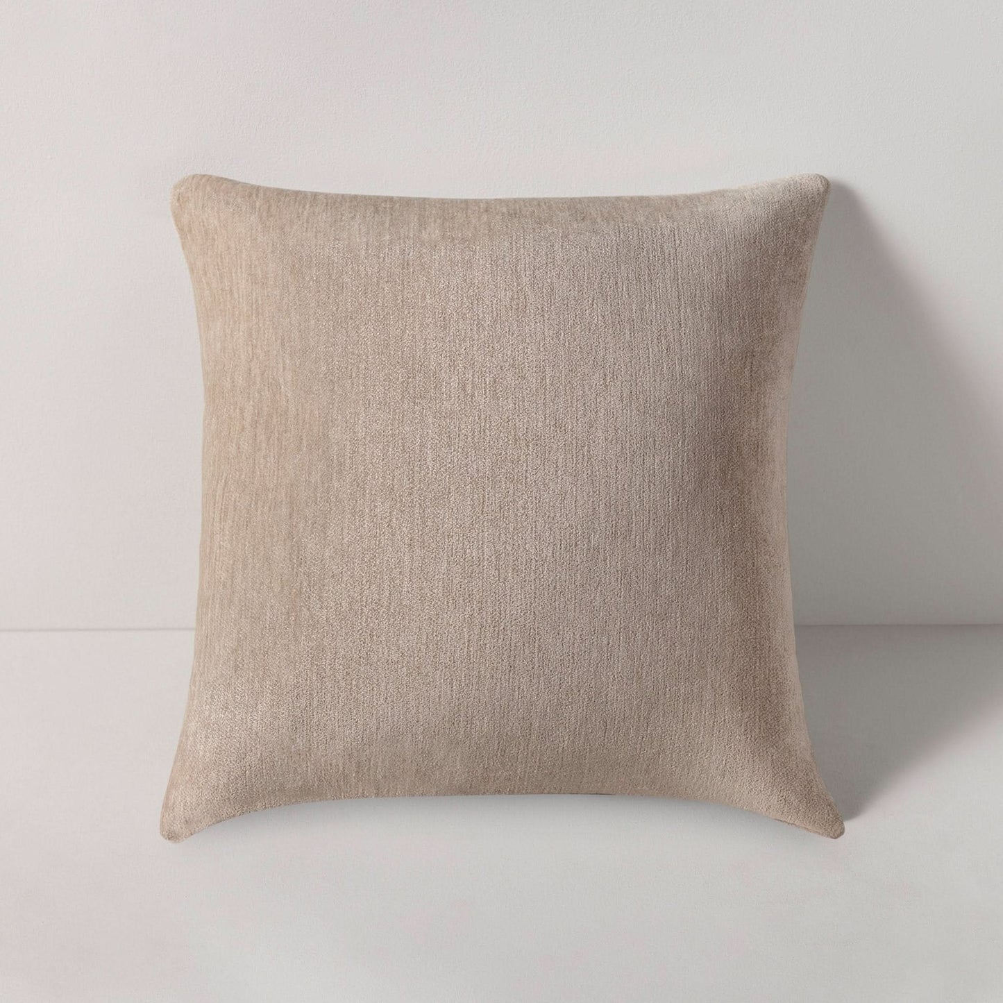 Throw Pillow - Altona Sand