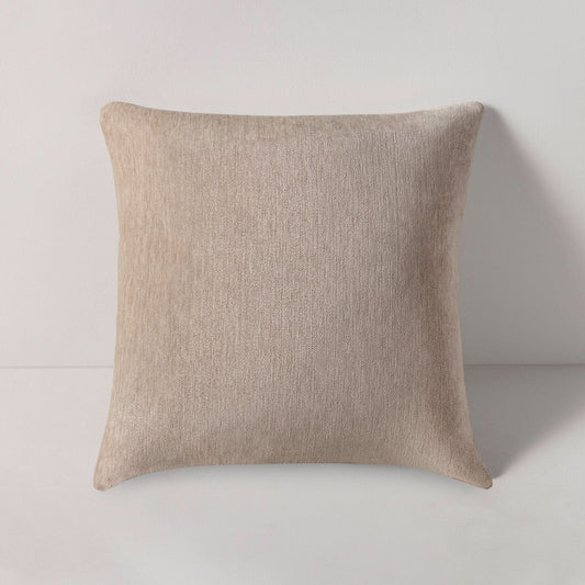 Throw Pillow - Altona Sand