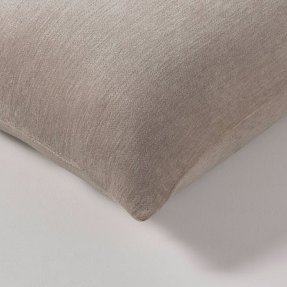 Throw Pillow - Altona Sand