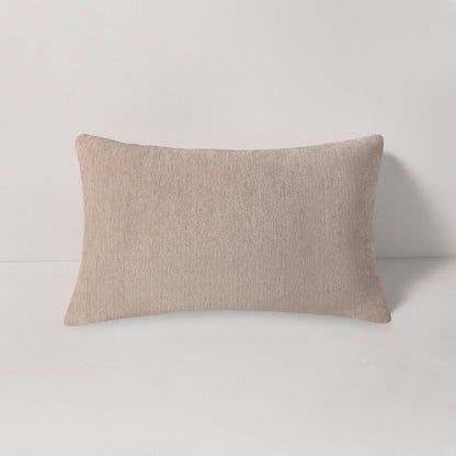 Throw Pillow - Altona Sand