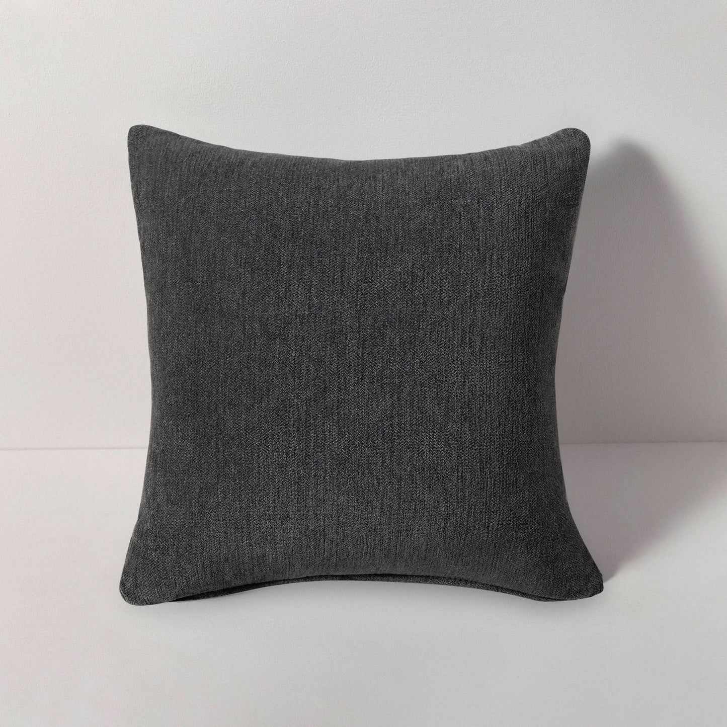 Throw Pillow - Altona Slate