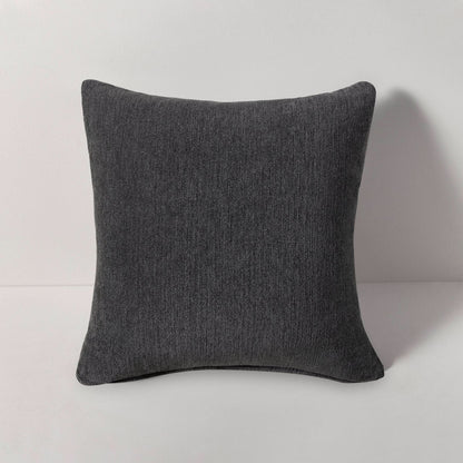 Throw Pillow - Altona Slate