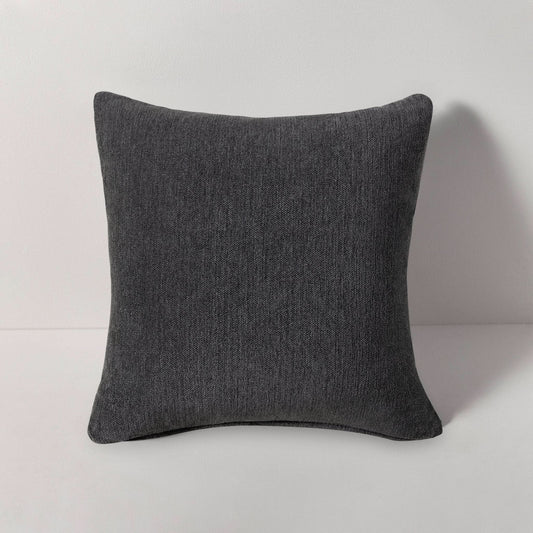 Throw Pillow - Altona Slate
