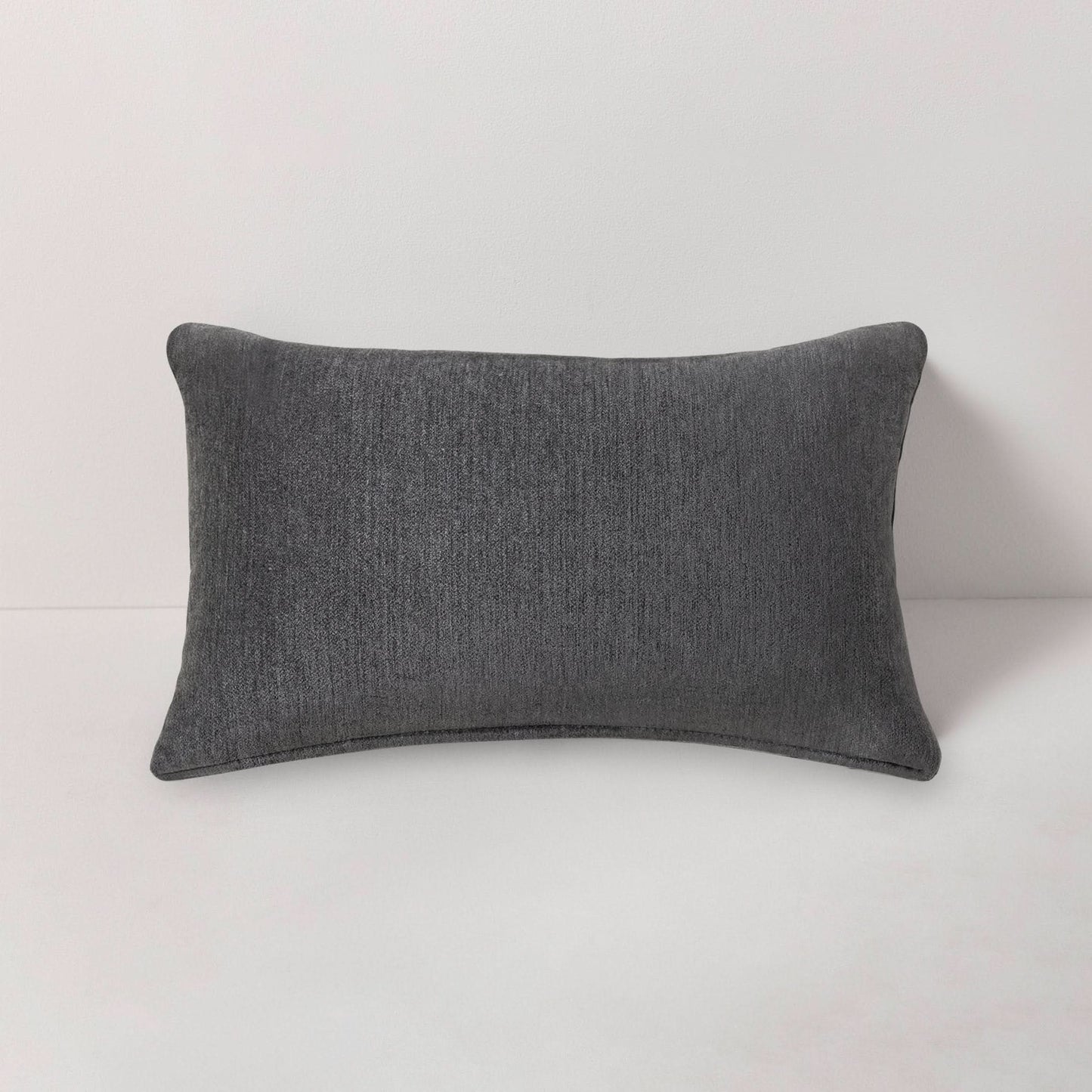 Throw Pillow - Altona Slate