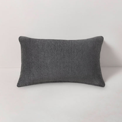 Throw Pillow - Altona Slate