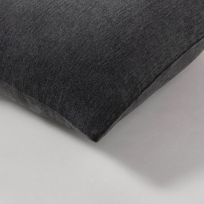 Throw Pillow - Altona Slate