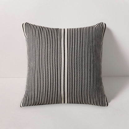 Throw Pillow - Bateau Classic