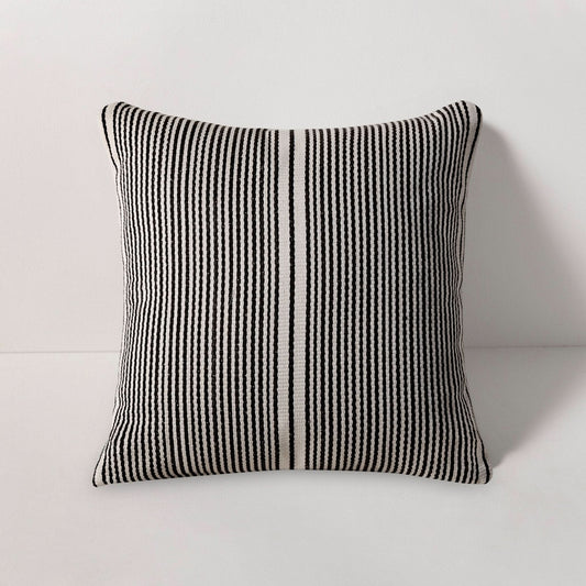 Throw Pillow - Bateau Classic