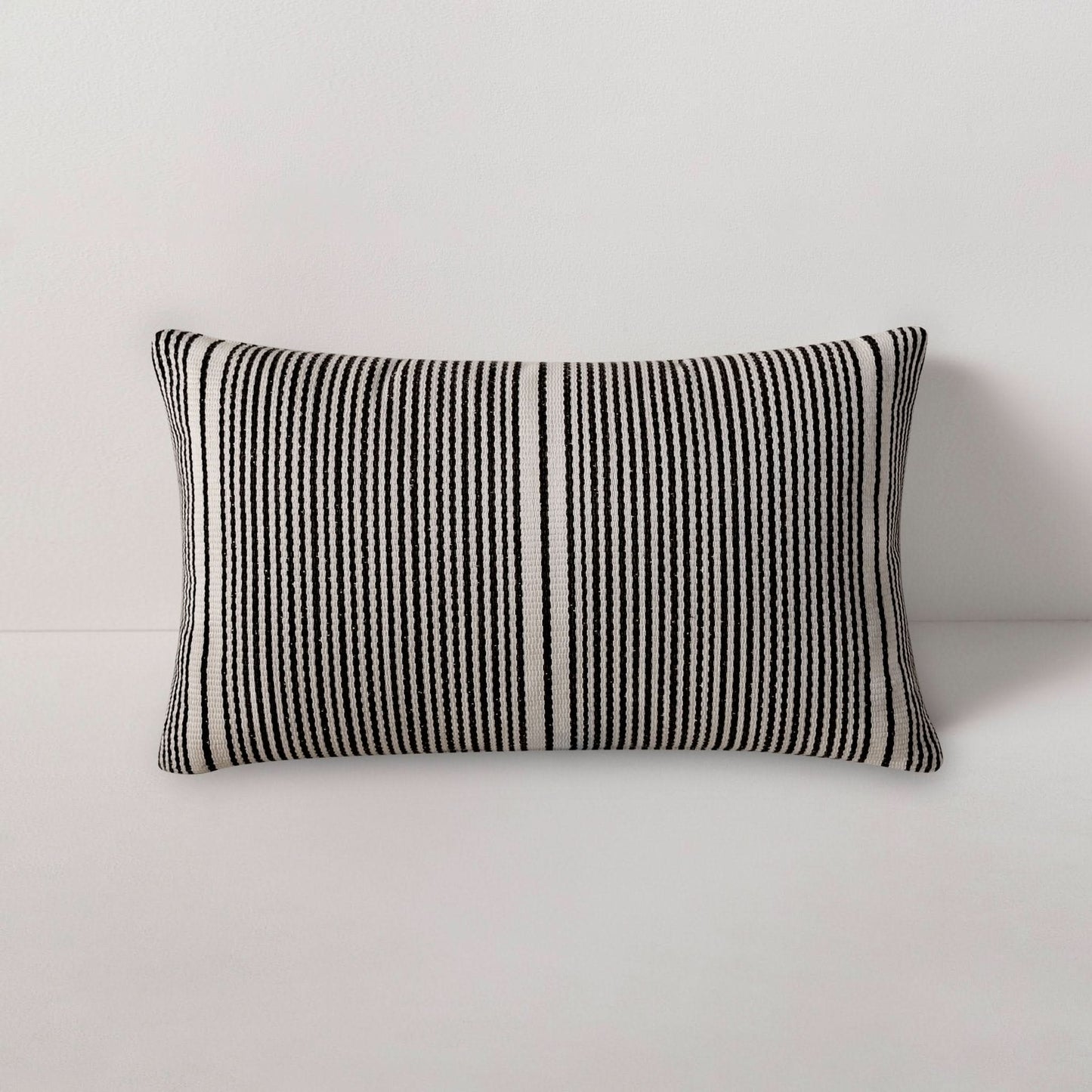 Throw Pillow - Bateau Classic