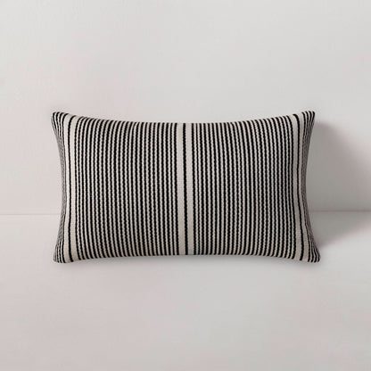 Throw Pillow - Bateau Classic