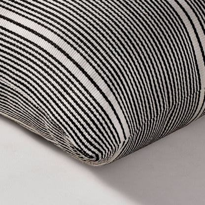 Throw Pillow - Bateau Classic