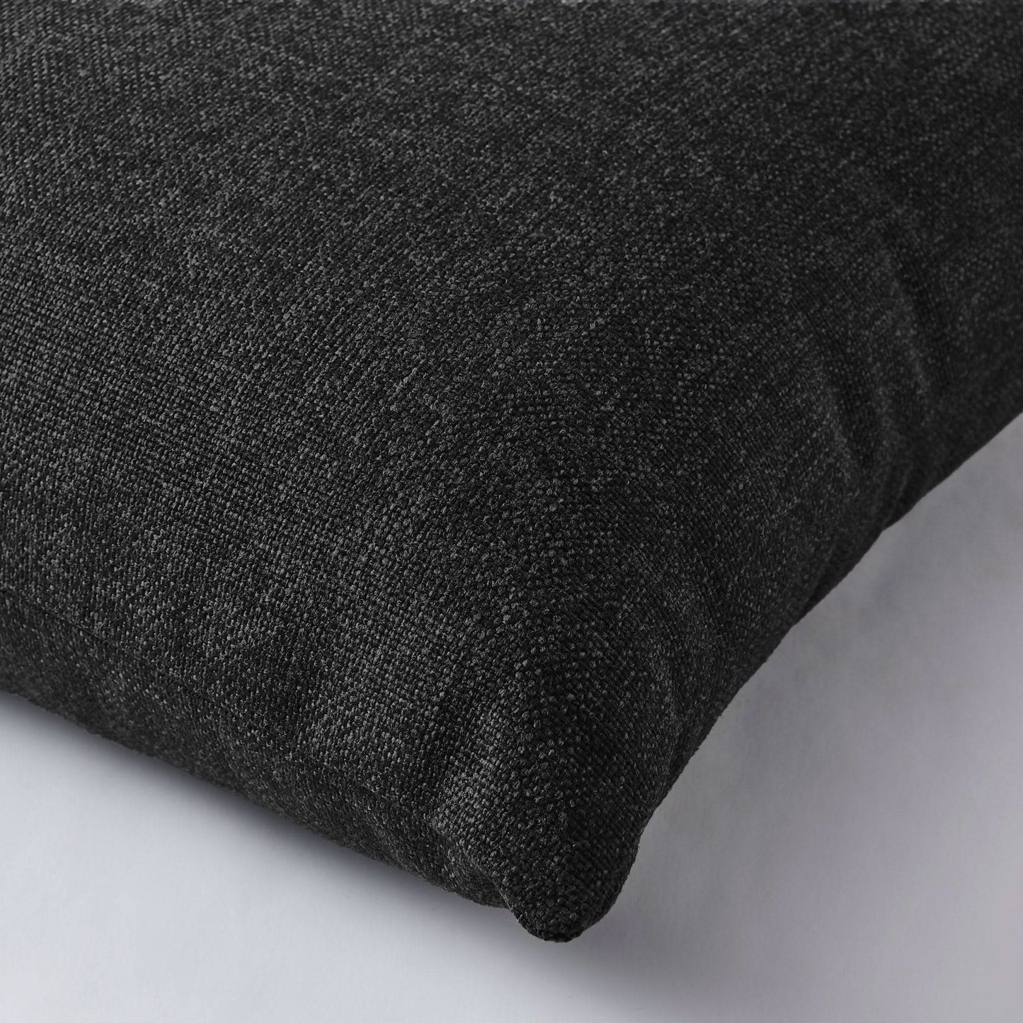 Throw Pillow - Copacabana Midnight