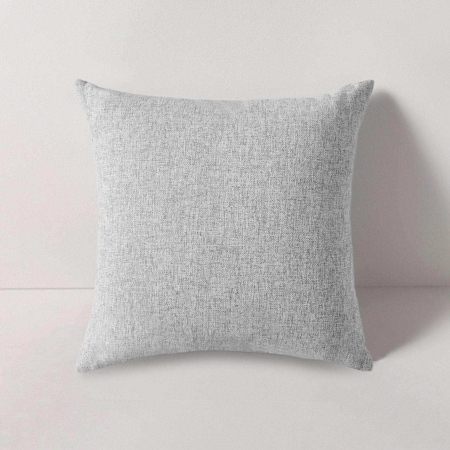 Throw Pillow - Copacabana Sand