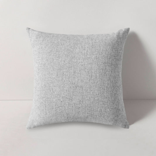 Throw Pillow - Copacabana Sand