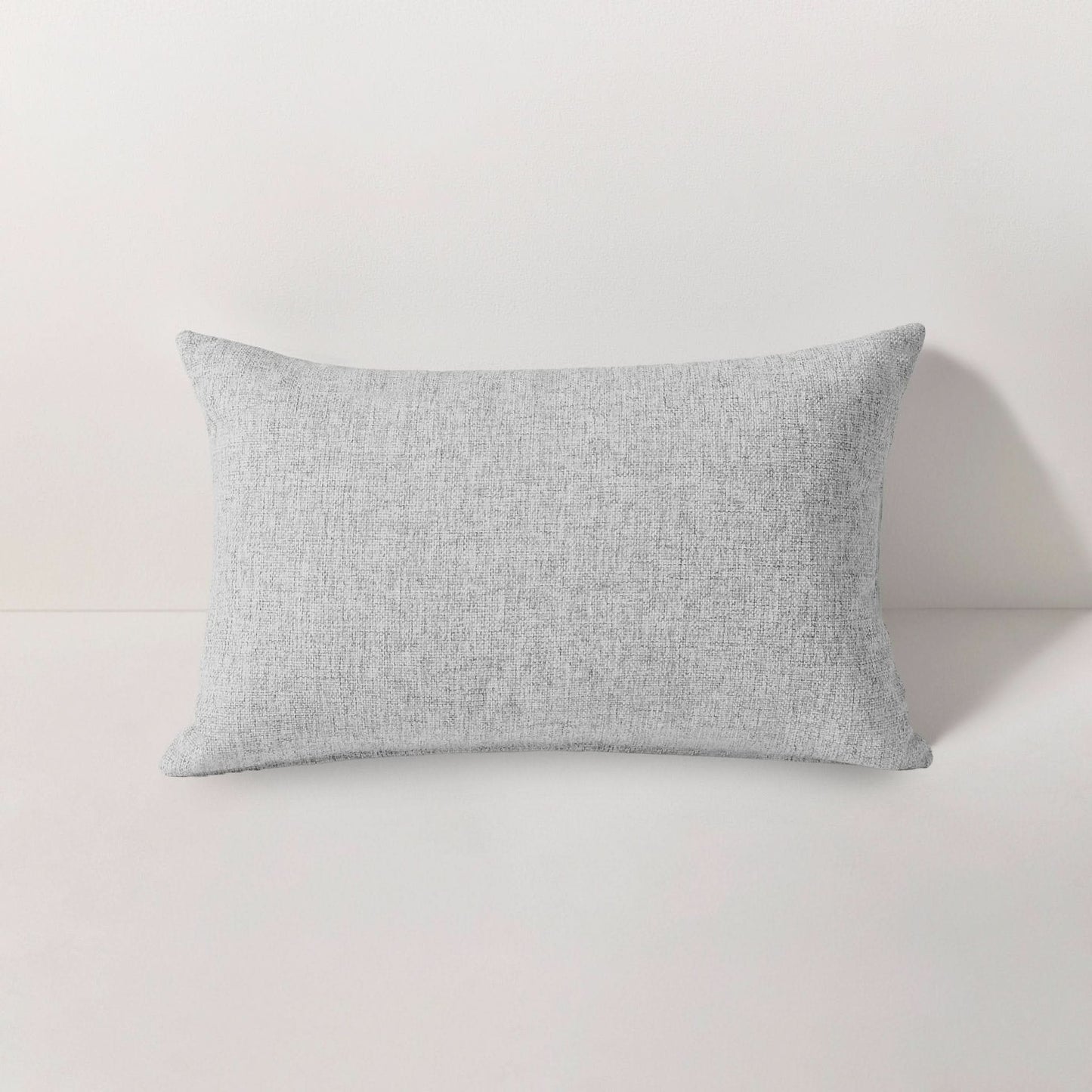 Throw Pillow - Copacabana Sand