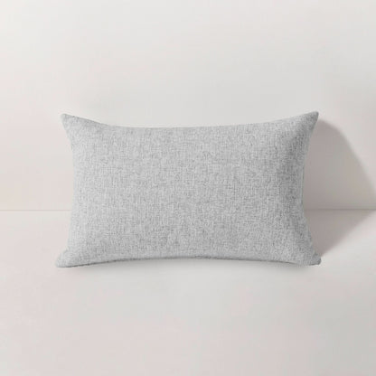 Throw Pillow - Copacabana Sand