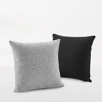 Throw Pillow - Copacabana Sand