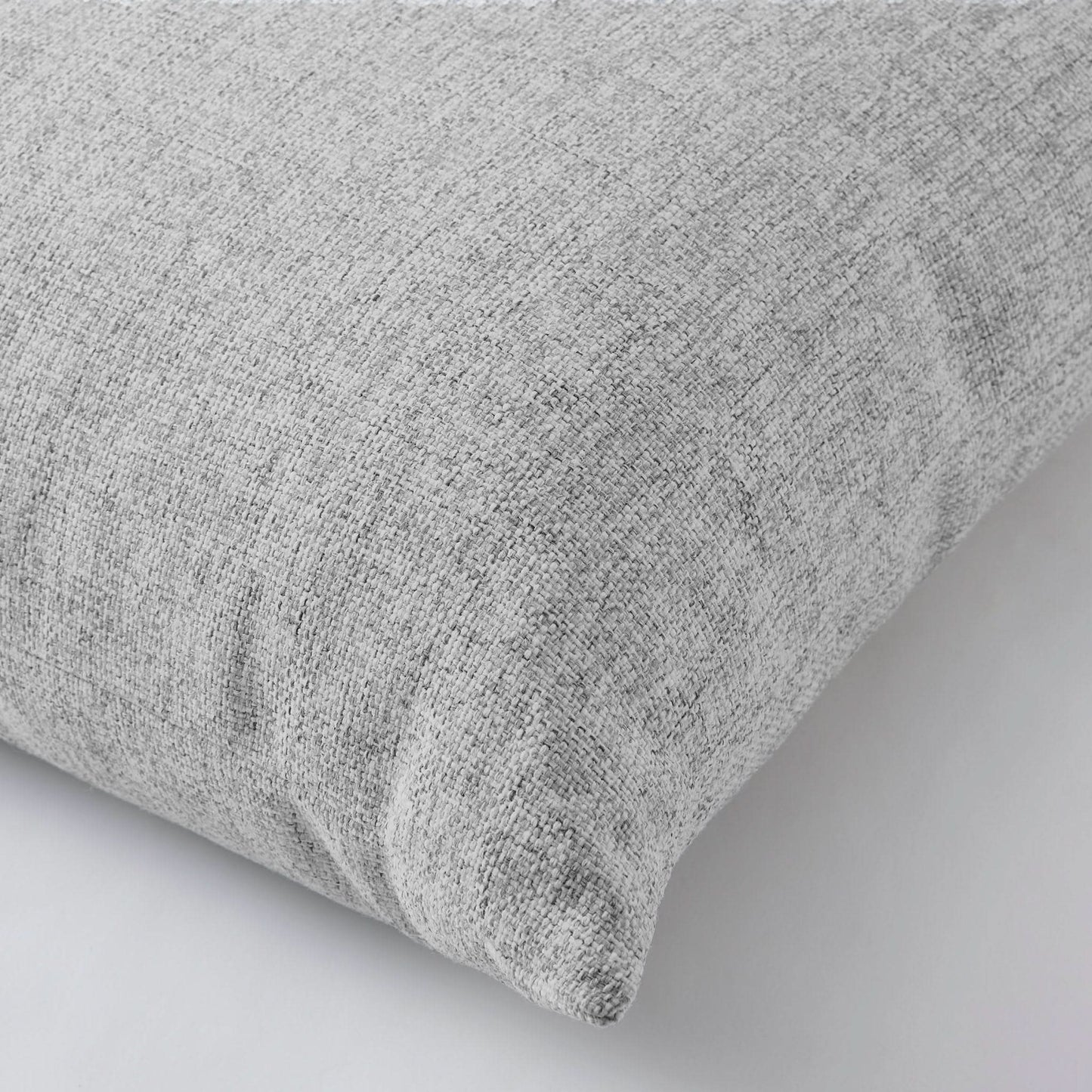 Throw Pillow - Copacabana Sand