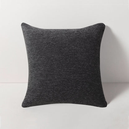 Throw Pillow - Marley Boulder