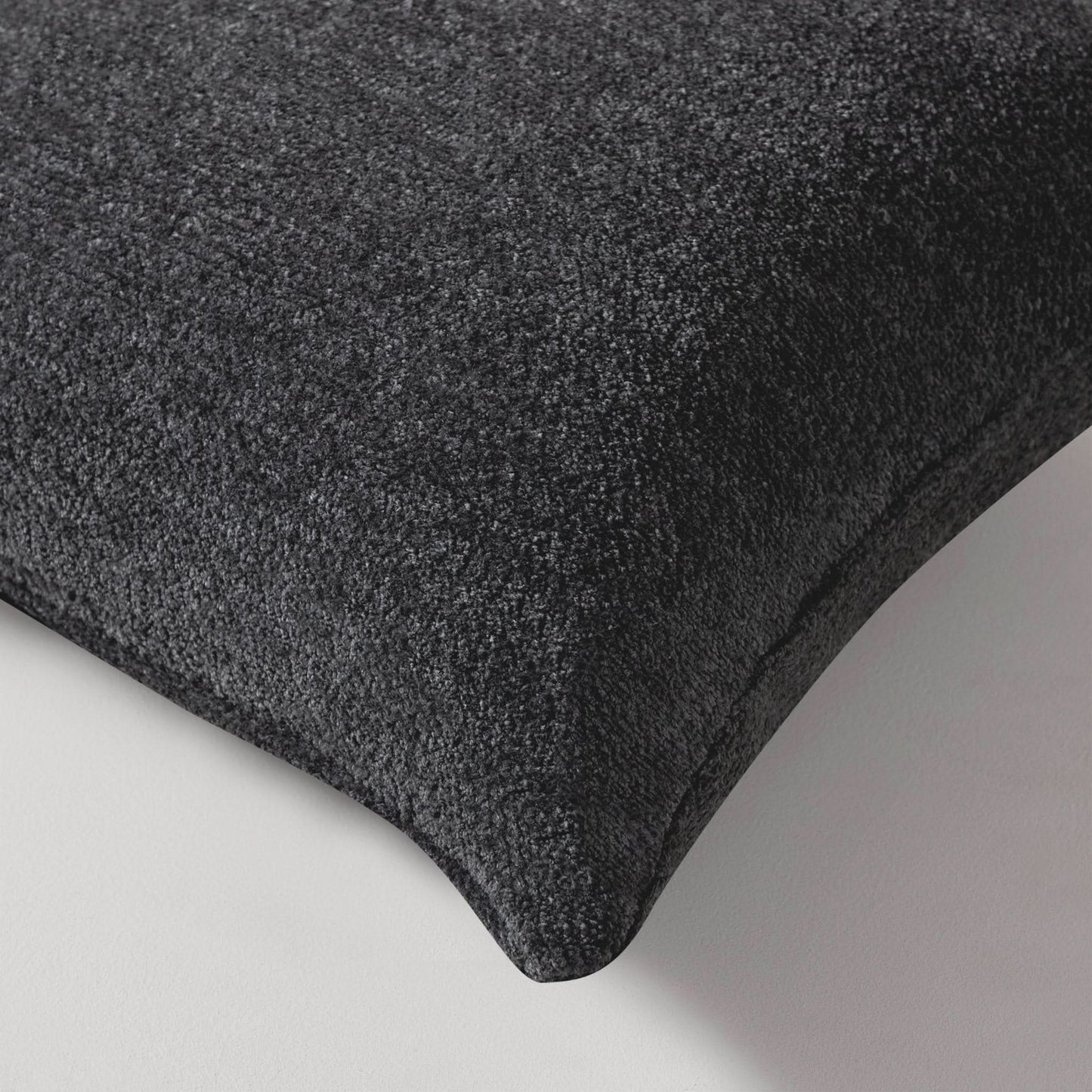 Throw Pillow - Marley Boulder