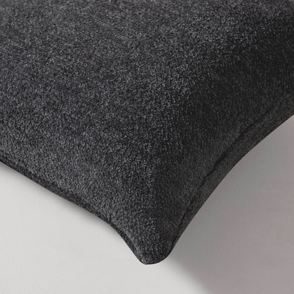 Throw Pillow - Marley Boulder