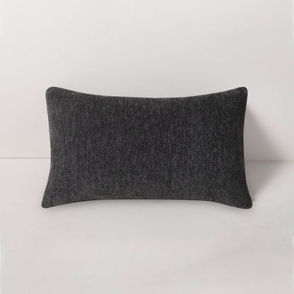 Throw Pillow - Marley Boulder