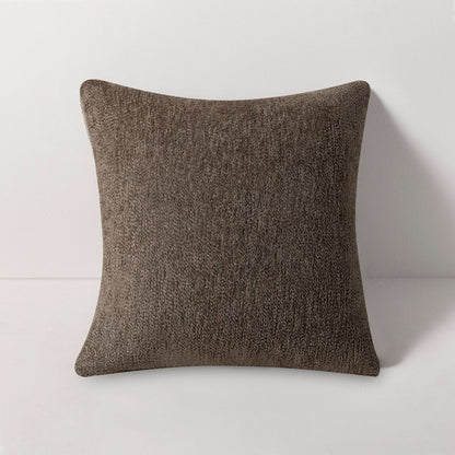 Throw Pillow - Marley Mink