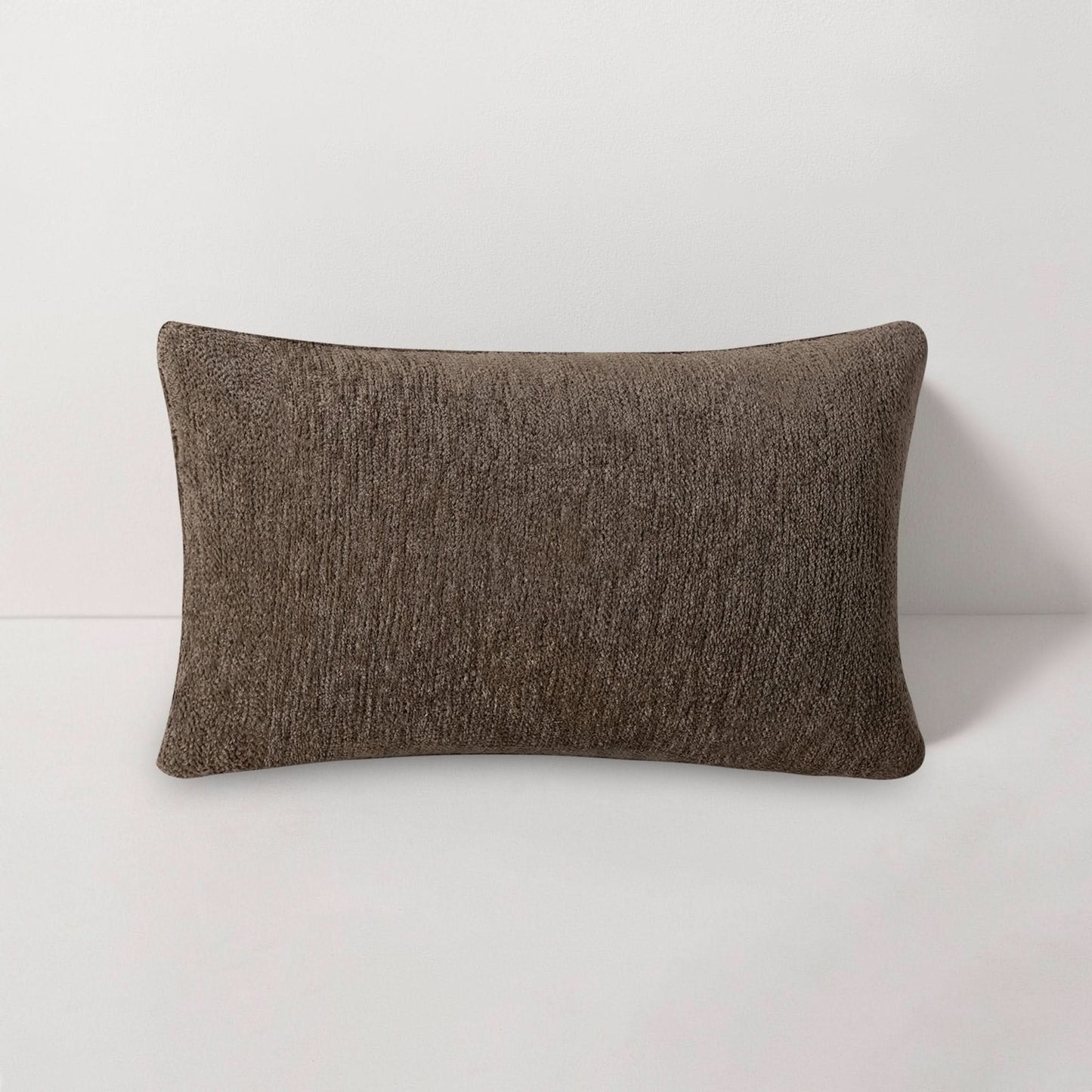 Throw Pillow - Marley Mink