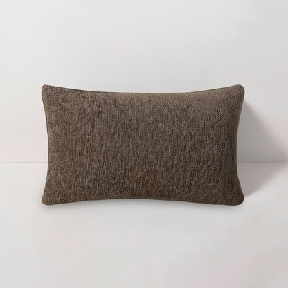 Throw Pillow - Marley Mink